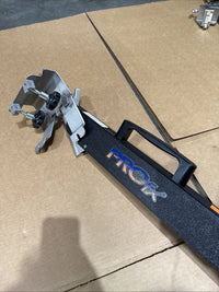 Mizuho OSI 6850 Profx Spar Lift Assistant Unit