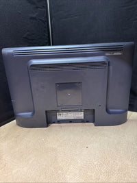 Elo TouchSystems E178661 ET2400LM-8CNA-1-GY-3-G Monitor