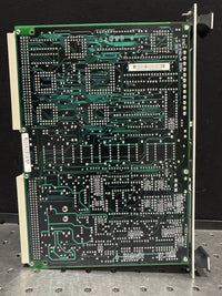 Kulicke & Soffa K&S 8001-4147 USG Board 8060 Ultrasonic Generator PCB