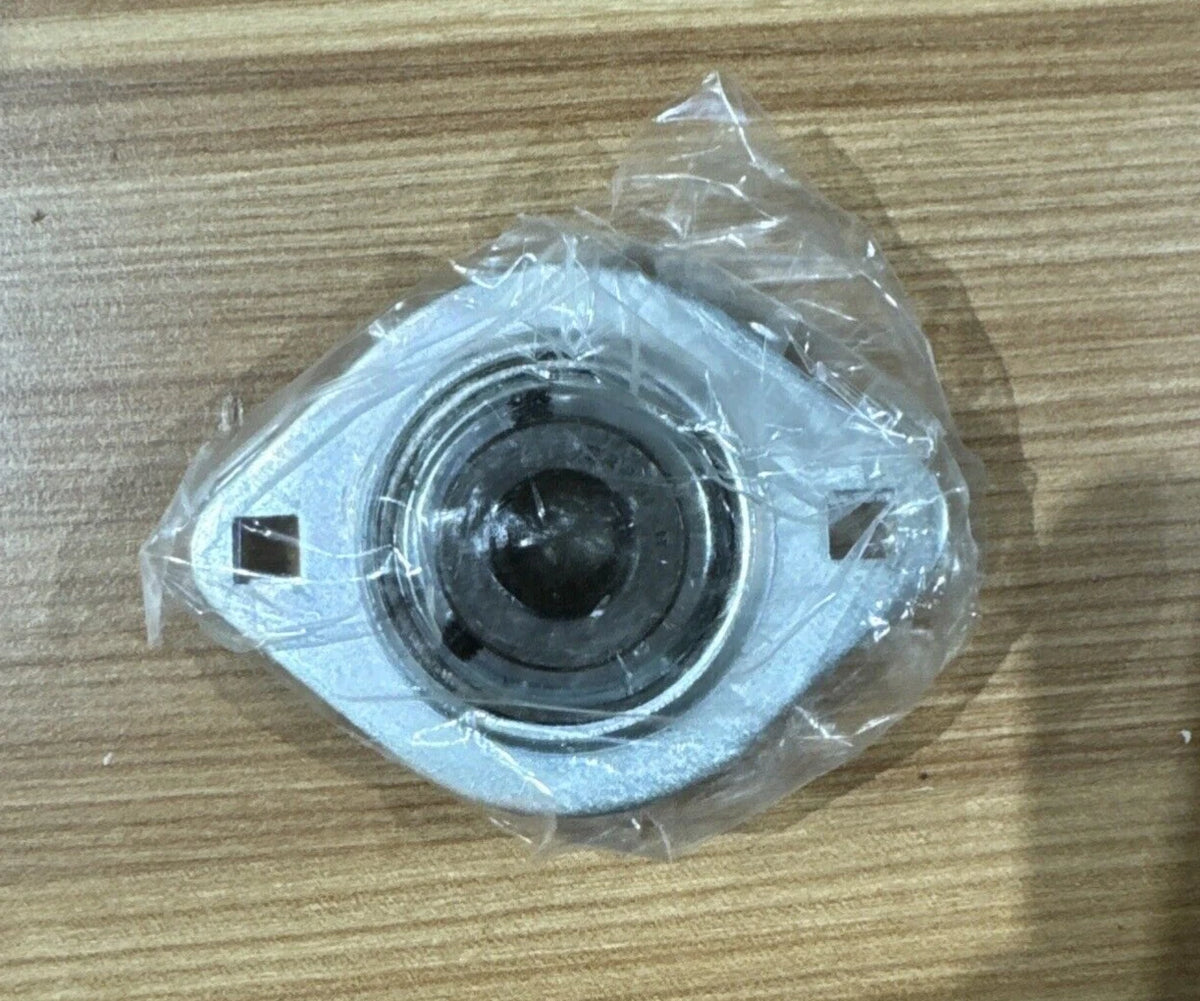 FYH SBPFL2018KG5 Flange Bearing Unit FSS Machine
