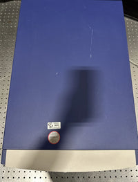 Molecular Devices SpectraMax i3 Platform Multi-Mode Microplate Read (3377987)