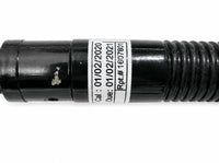 Traceable 4132 Digital Thermometer Probe 1607801 Cole-Parmer
