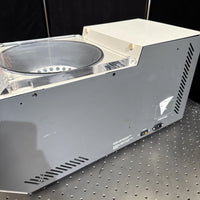 Thermo Scientific Savant DNA 120 SpeedVac Concentrator DNA120-115