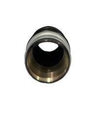 12.5x Adjustable Microscope Eyepiece Ocular Lens w/ Diopter Adjustment