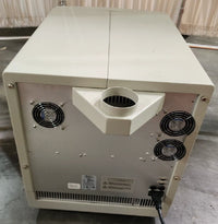Applied Biosystems ABI 7900 HT Fast Real Time PCR System