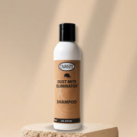 Aveda Invati Advanced Thickening Conditioner 0.34 oz 10mL Travel Size Lot of 48