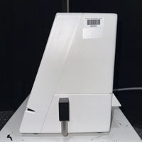 BOSTON SCIENTIFIC MAESTRO 4000 W/METRIQ AND MODULES