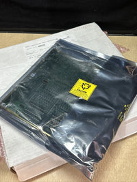 NEW 174K430G01 CONTROL BOARD 5998-13-000-5630