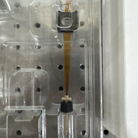 3130XL & 3100 Capillary Array 36 CM APPLIED BIOSYSTEM KKK