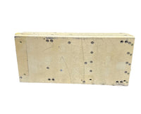 Astec MVP Series MP6-2Q-1E-1Q-4NN-00 Modular Power Supply 600W 100-240V