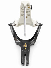 Whip Mix Hanau Ulti-Mate 20011209 Articulator Fixed Angle