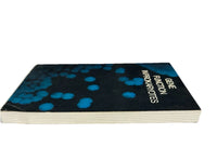Gene Function in Prokaryotes Beckwith Davies Gallant 1983 Cold Spring Harbor