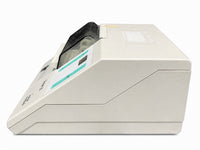 Ivoclar Vivadent Silamat S5 Mixer
