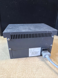 E-C Apparatus EC250-90 Electrophoresis Power Supply