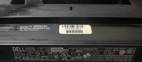 Dell OptiPlex 9030 AIO 23” All-In-One PC Intel i5 Windows Pro – Needs Wiped Out