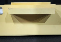 Barnstead Thermolyne 17600 Dri-bath, Dry Heat Incubator. Model: DB17615