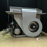 Thermo Fisher Scientific Spinbird 2021