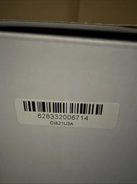 zDock Battery Charger 3 bay Slots ZDUPSR3K