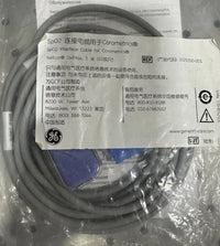 New GE Interface Cable 2025350-001 Nellcor OxiMax 3m Corometrics 250