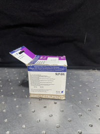 Seiko Instruments SmartLabels (model SLP-SRL) 2 1/8”x4”