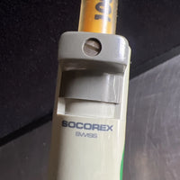 WHEATON SOCOREX 100uL Volume Micro Pipette