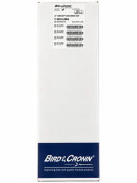 Bird & Cronin 0814-2664 24” Comfort Knee Immobilizer Universal Knee Brace