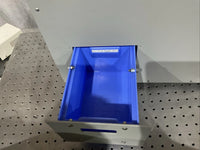 MICRONIC AUTOMATIC DECAPPER-96 M35000