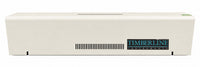 Timberline Instruments Laboratory Column Heater Temperature Control Unit