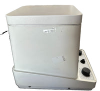 Eppendorf 5415 C Microcentrifuge 14,000 RPM w/ F-45-18-11 18-Place Rotor 115V