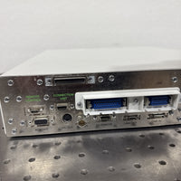 Olympus UPD-3 3D Endoscope position detecting unit UPD3 Scope Guide