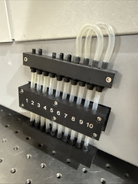 Sebia Hydrasys Electrophoresis Machine