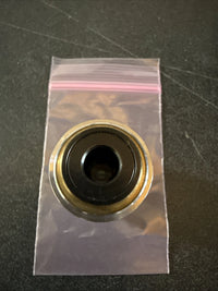 Olympus Plan Apo 40/0.95 0.11-0.23 Microscope Objective Lens 400277