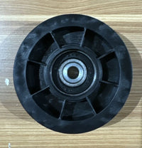 Siemens Pulley GM0060 3020-11-000-2628