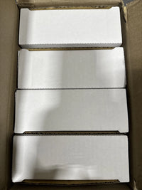 Medline InvisiShield Large Towel Drape – Adhesive Border – Sterile – Lot Of 40