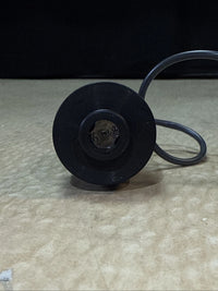 Takasago Electric Valve, 3 Port UNF 10-32 P/N 56-3212-72