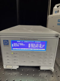 Dionex ED-40 Laboratory HPLC Electrochemical Detector