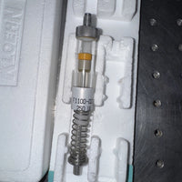 Thermo Scientific 250µL concentric syringe F1100-020 For Surveyor System