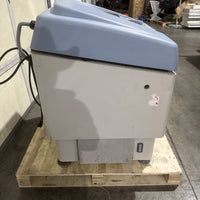 Thermo Scientific MaxQ 5000 Floor Incubator Shaker SHKA5000