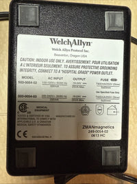 Protocol Propaq Encore Power Supply 503-0054-02 100-120V & 200-240V