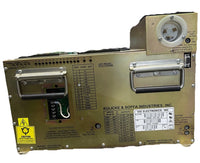 Kulicke & Soffa VXI Electronics Power Supply Module N08020-1010-000-06