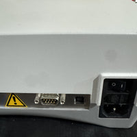 Eppendorf Spectrometer (Biophotometer D30)