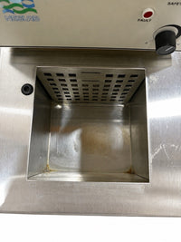 NESLAB RTE-110 Refrigerated Circulating Bath 115V Used