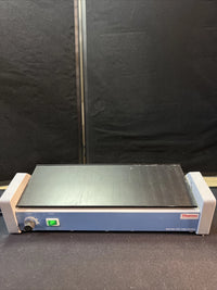 Thermo Scientific Vari Mix Test Tube Rocker M48725