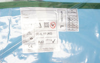 Arjo MFA2100-L Huntleigh Flites Lift Sling Large Hoyer Loop System