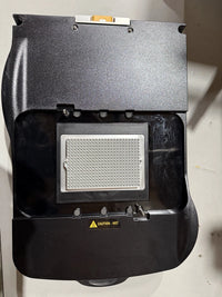 Applied Biosystems 4453552 ViiA 7 Real Time PCR System 384 Well Block