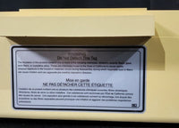 Barnstead Thermolyne 17600 Dri-bath, Dry Heat Incubator. Model: DB17615