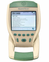 Verathon BladderScan BVI 9400