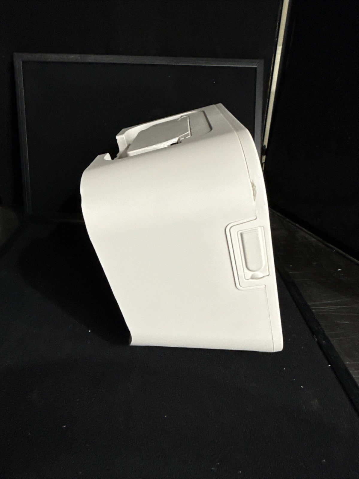 Philips Respironics Coughassist T70