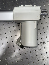TiMotion Motor, TA7 Series IP54, TA7-2202-001, DC 24v, 6000N, 5.5Amp