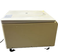 Bio Lion XC-L6P Low Speed Centrifuge 4x500mL Rotor 110V
